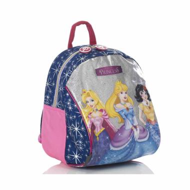 Princess - zaino asilo