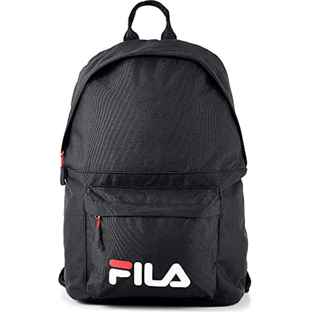 Zaino americano fila