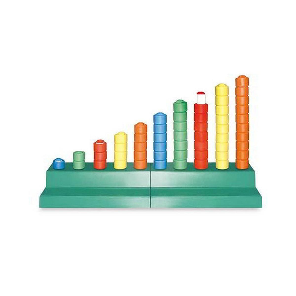 Cwr - abaco multibase