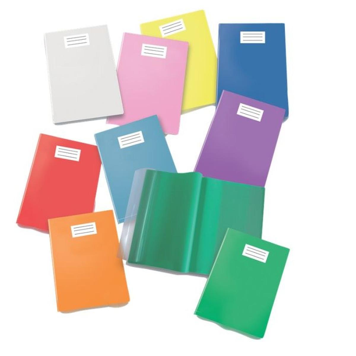 Pigna - coprimaxi glossy 230 my