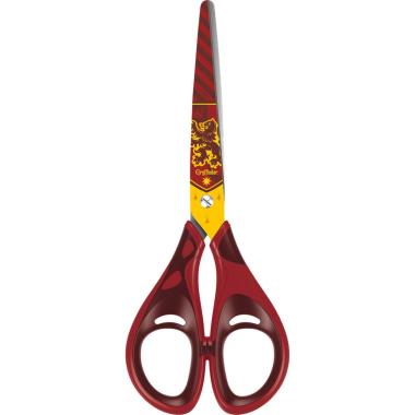 Maped - forbici harry potter - 16 cm