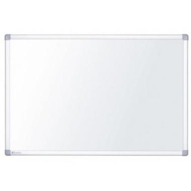 Siam - lavagna magnetica bianca - 90 x 120 cm