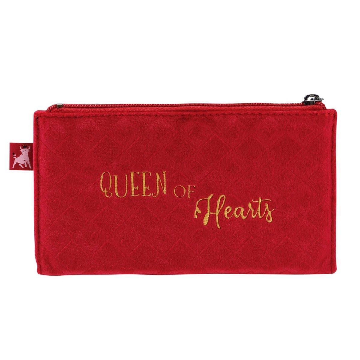 Gorjuss - portafoglio large - long wallet