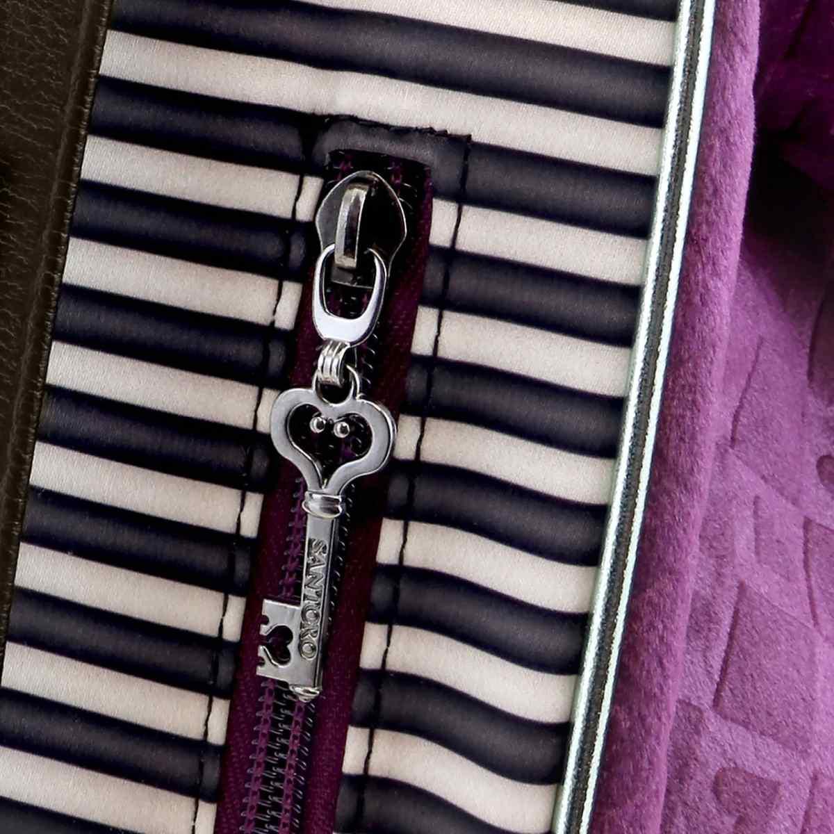 Gorjuss - zaino large - large rucksack