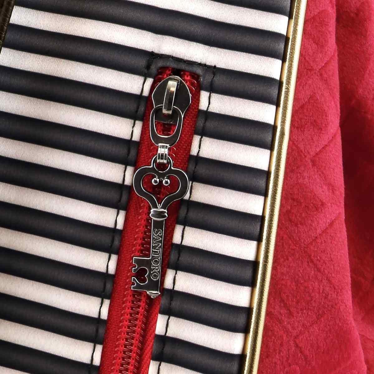 Gorjuss - zaino large - large rucksack