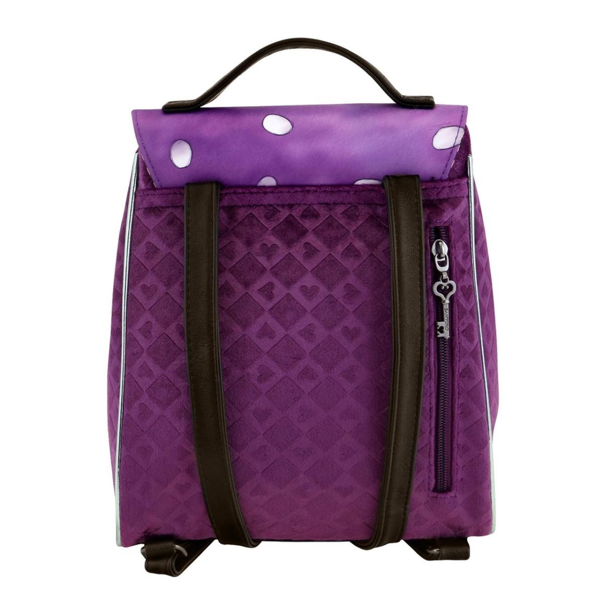 Gorjuss - zaino - rucksack