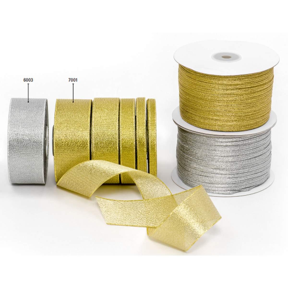 Star - nastro angels - h 6 mm - l 22,5 mt