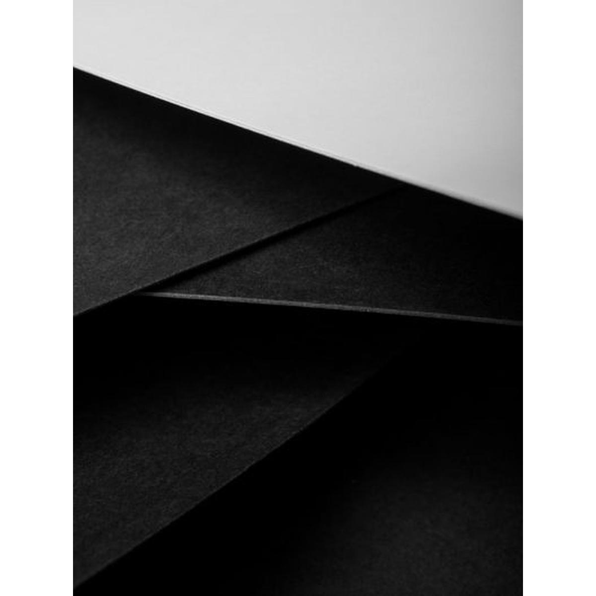 FAVINI - CARTONCINO PESANTE BRISTOL - BIANCO - 360 GR - 71 X 101 CM<br />