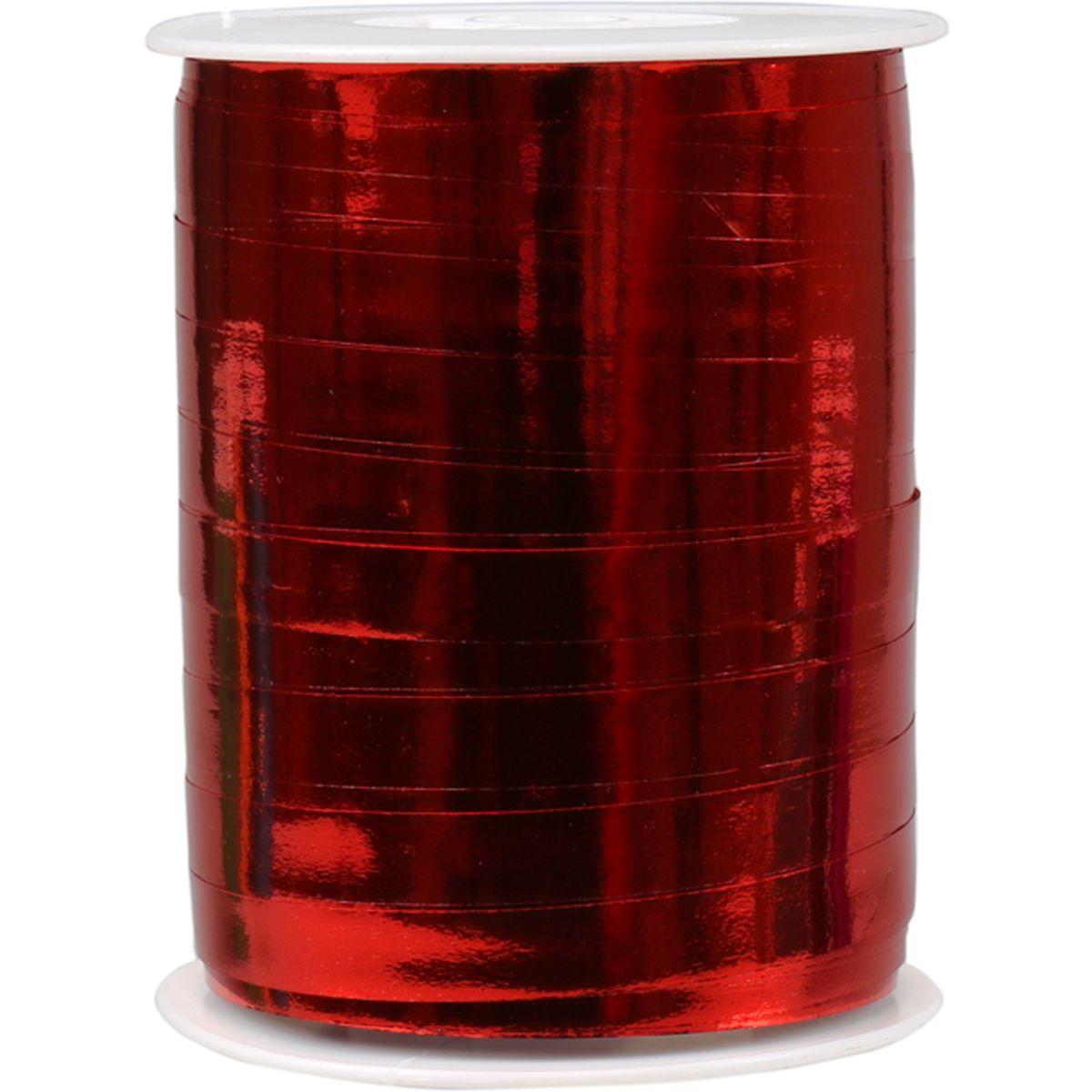 Star - rocchetto starmetal - h 10 mm - l 250 metri