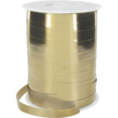 Star - rocchetto starmetal - h 10 mm - l 250 metri