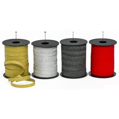 Star - rocchetto broadway - h 10 mm - l 100 metri