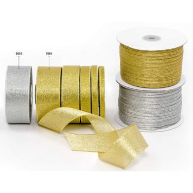 Star - nastro angels - h 15 mm - l 22,5 mt