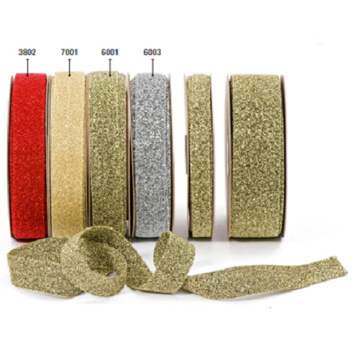 Star - nastro everest - h 38 mm - l 10 mt