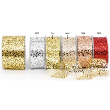 Star - nastro aku - h 38 mm - l 20 mt