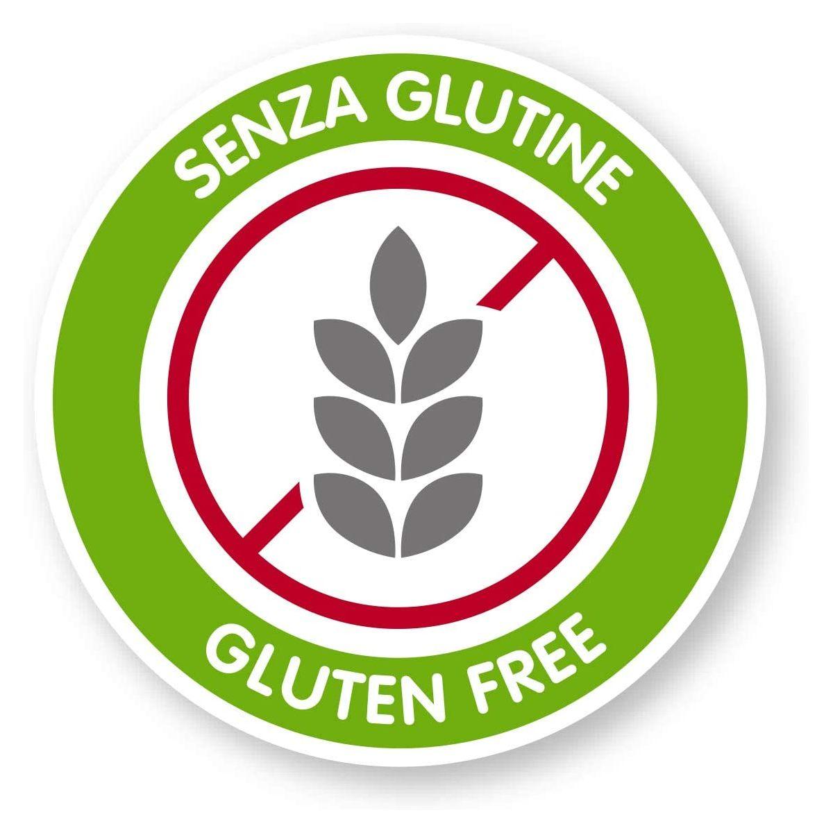 Fibracolor colorito delta 3 - pennarelli ergonomici triangolari - punta fine  3 mm - 12 pz