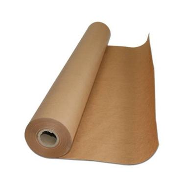 Star - rotolo kraft sealing brown - formato 100cm  x 50mt - 60 gr/mq