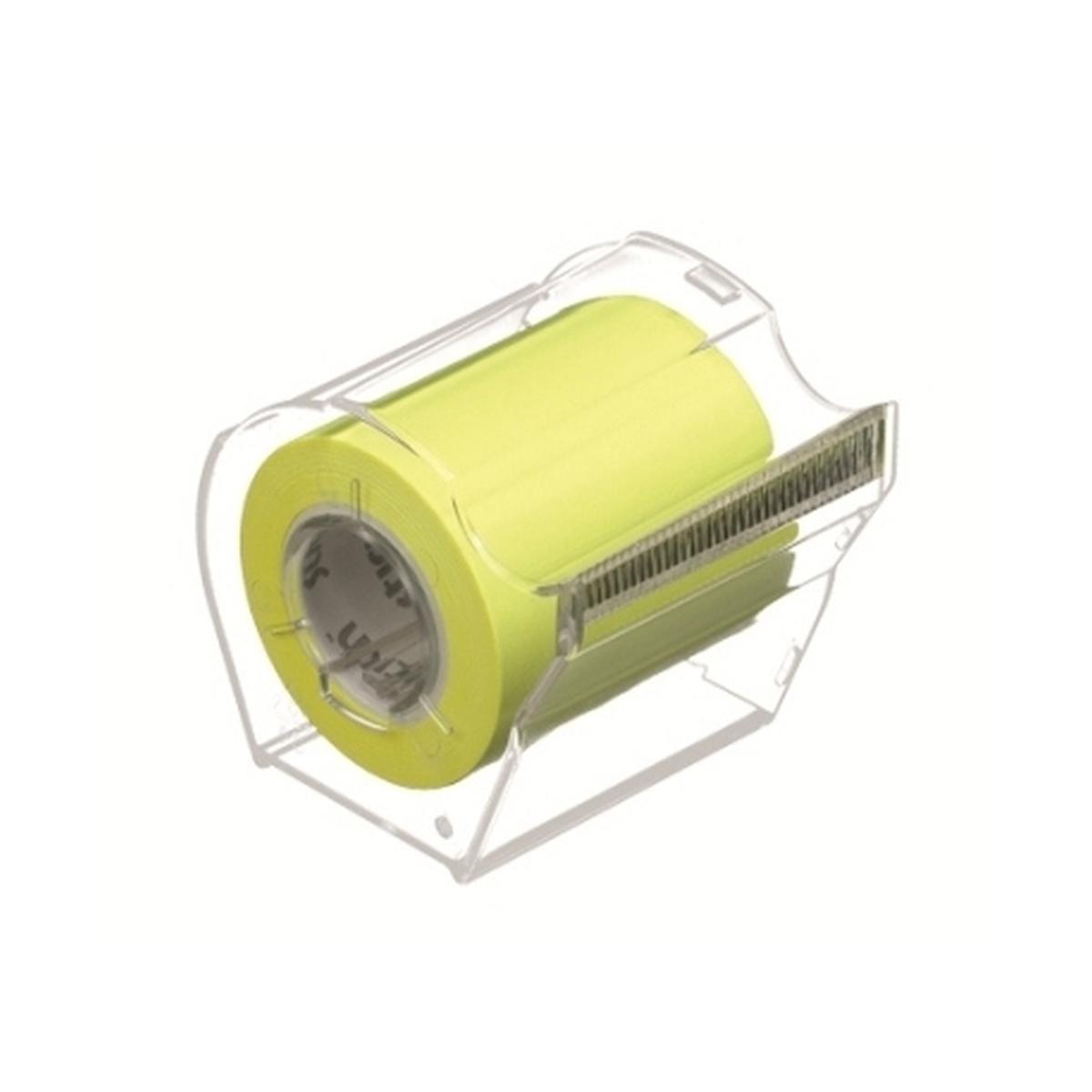 Stick'n - dispencer rotolo carta adesiva - 50 mm x 10 mt