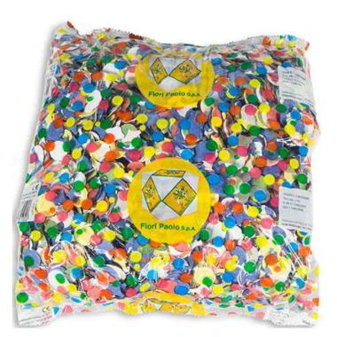 Ciao - coriandoloni - busta da 300 gr