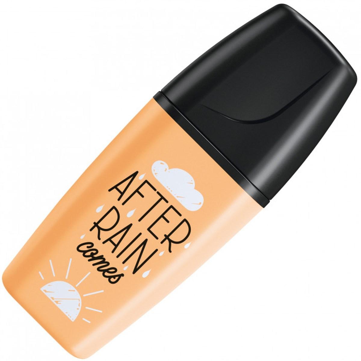 Stabilo - evidenziatore boss mini pastel love - 3 pz