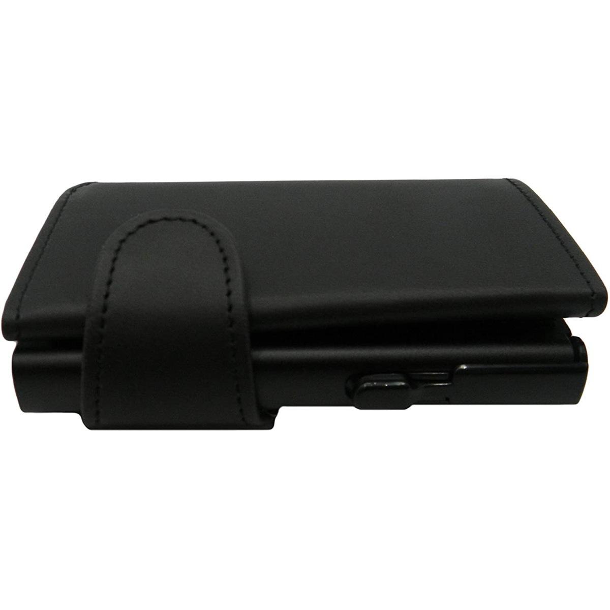 Easycard - portacarte di credito in ecopelle -