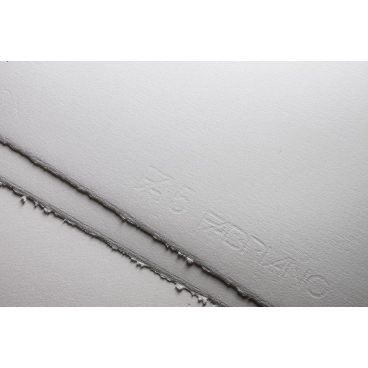 Carta fabriano 5 - 300 gr/m2 - formato 50 x 70 cm