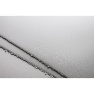 Carta fabriano 5 - 300 gr/m2 - formato 50 x 70 cm