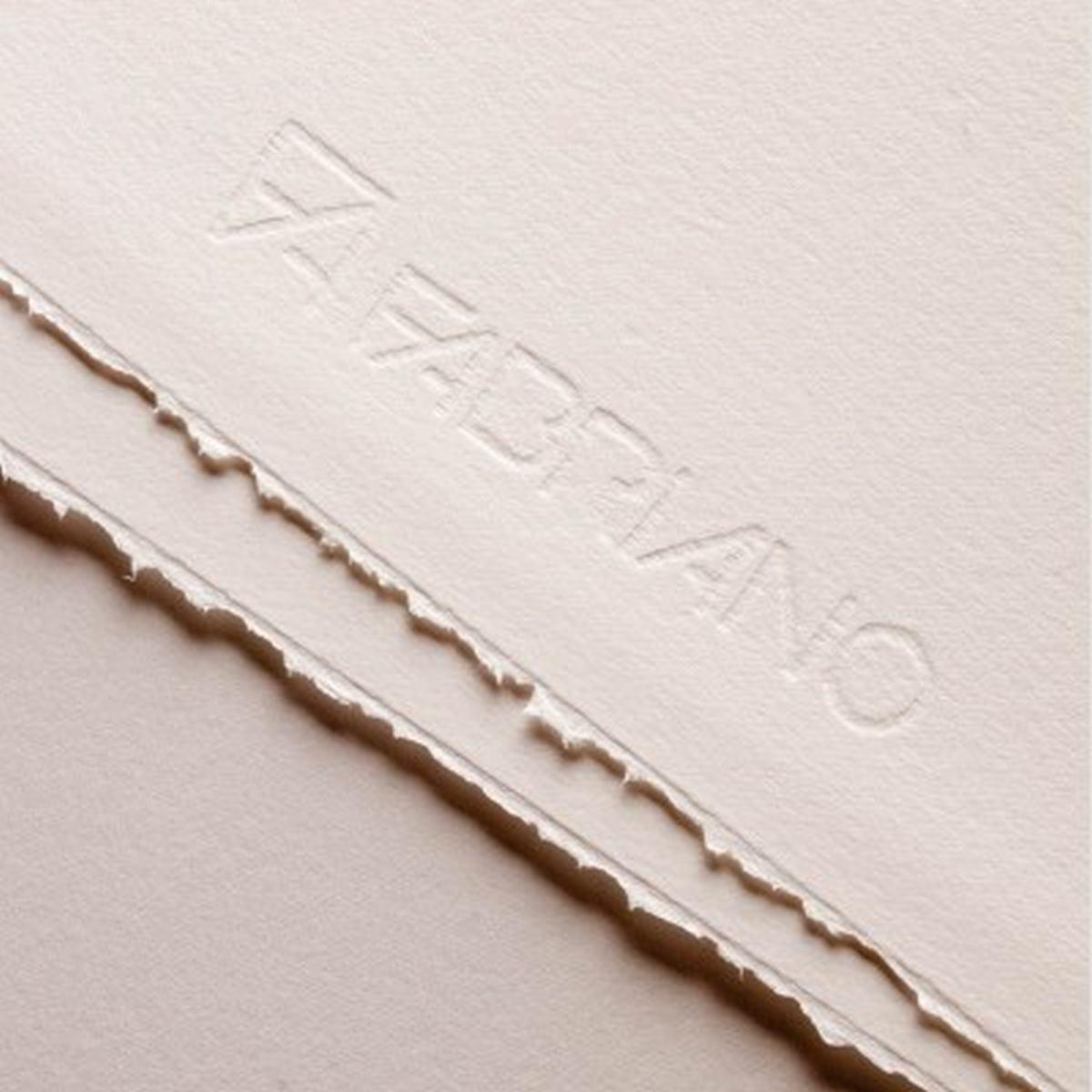 Carta fabriano 5 - 300 gr/m2 - formato 70 x 100 cm