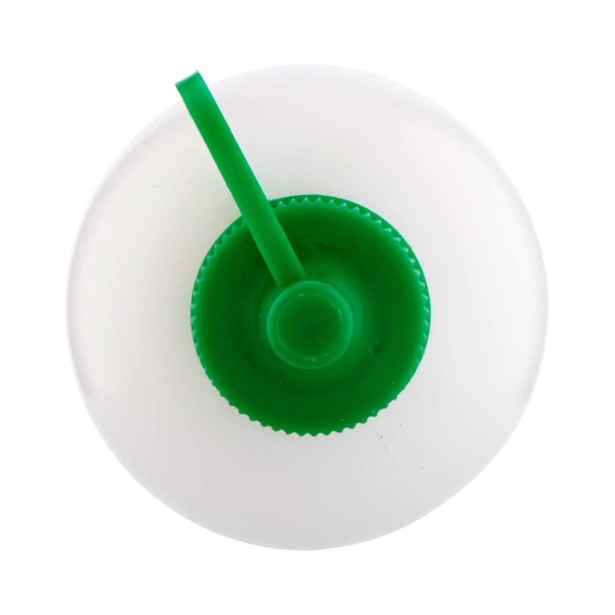 Vinavil casa & scuola flacone 250 gr - colla vinilica bianca