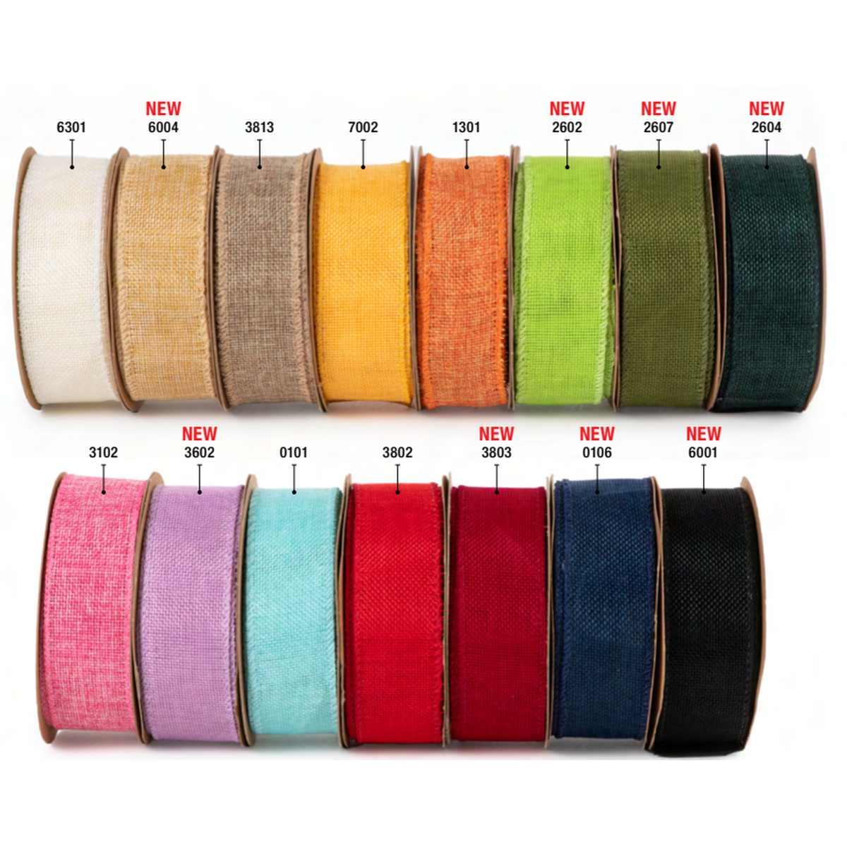 Star - nastro animato arabica - h 38 mm * l 15 mt