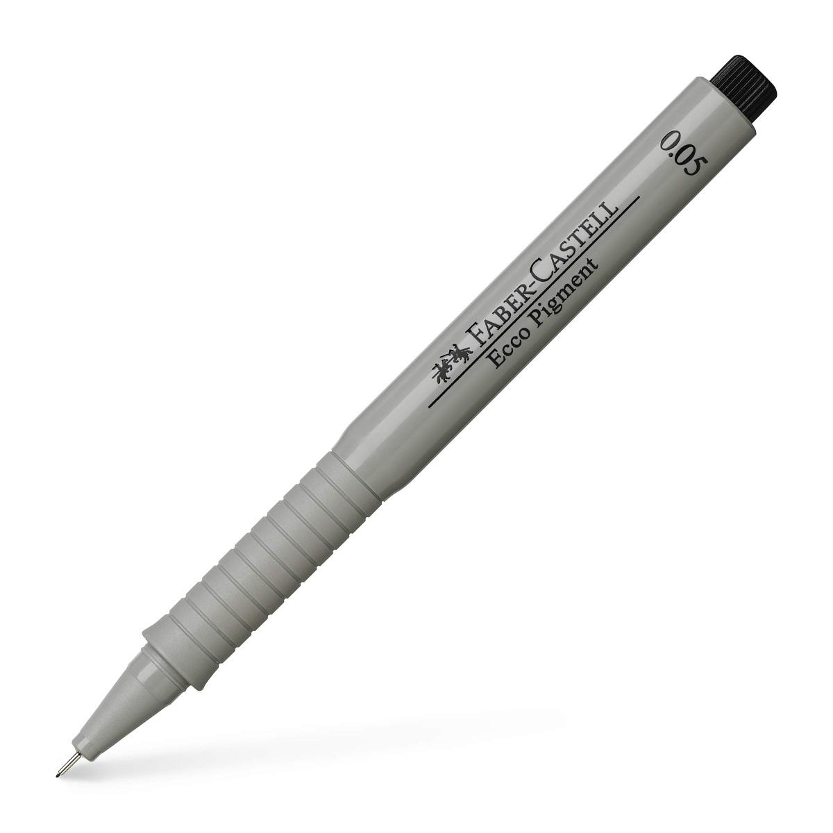 Faber castell - ecco pigment