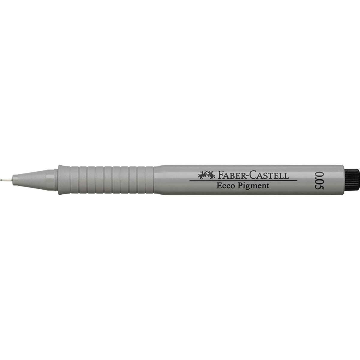 Faber castell - ecco pigment