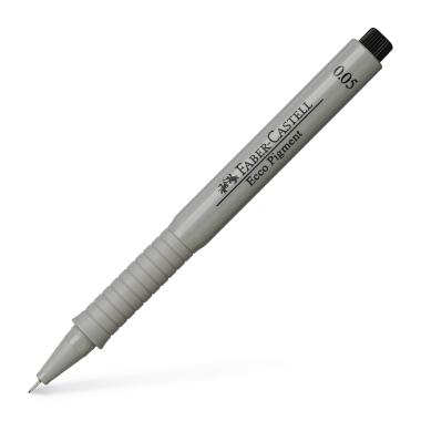 Faber castell - ecco pigment