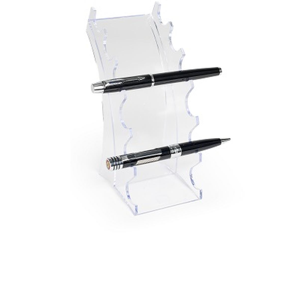 Lebez - supporto portapenne in ps