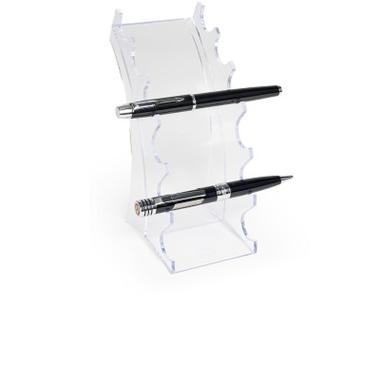 Lebez - supporto portapenne in ps