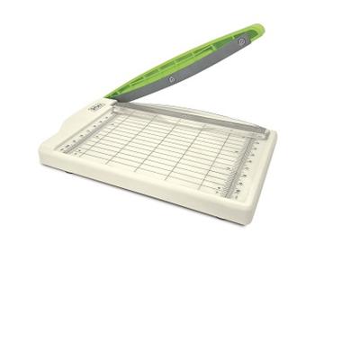 Lebez - taglierina mini lamna a5