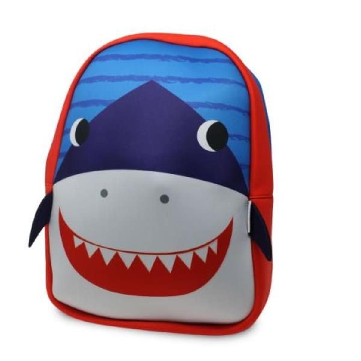 Lebez - zainetto baby bag neoprene