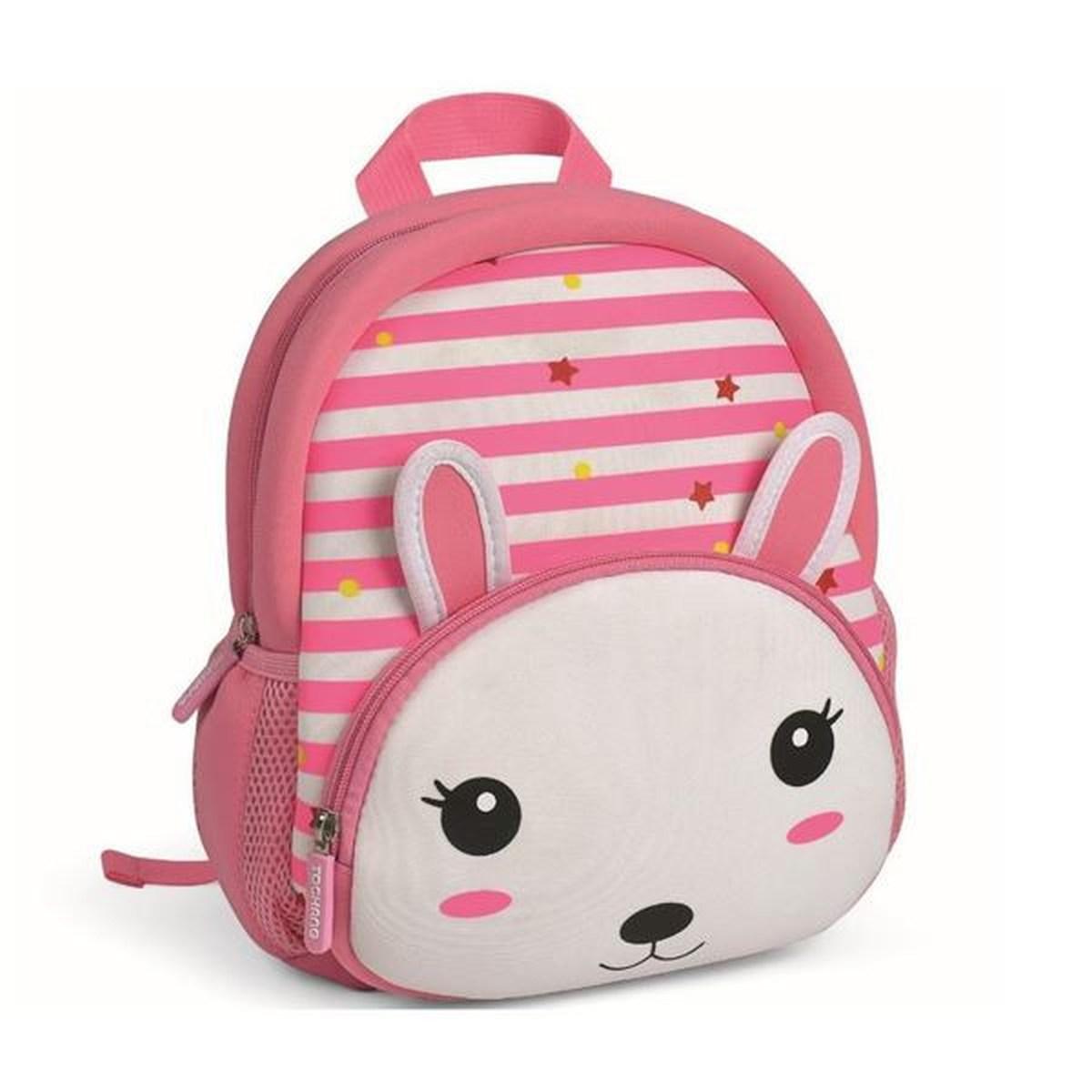 Lebez - zainetto baby bag neoprene