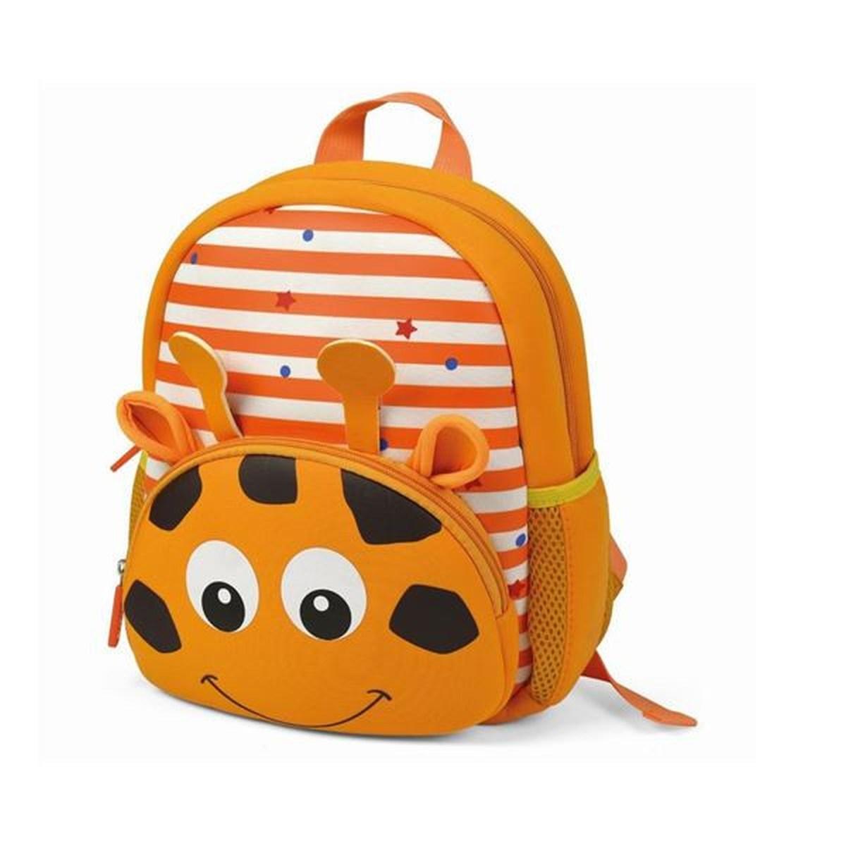 Lebez - zainetto baby bag neoprene