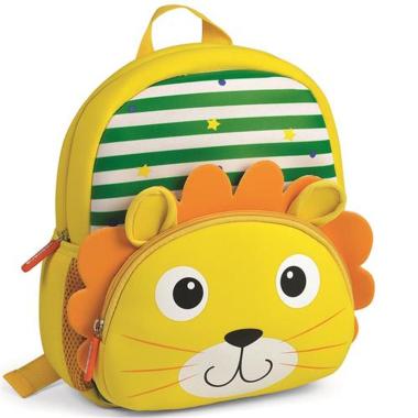 Lebez - zainetto baby bag neoprene