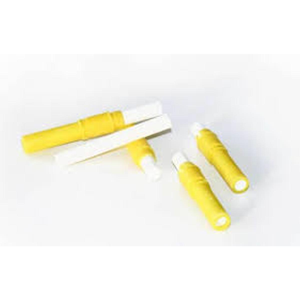 Arda - portagesso con gesso incluso