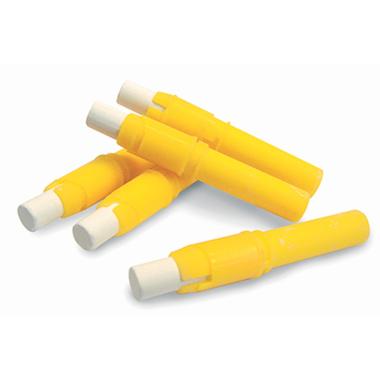 Arda - portagesso con gesso incluso