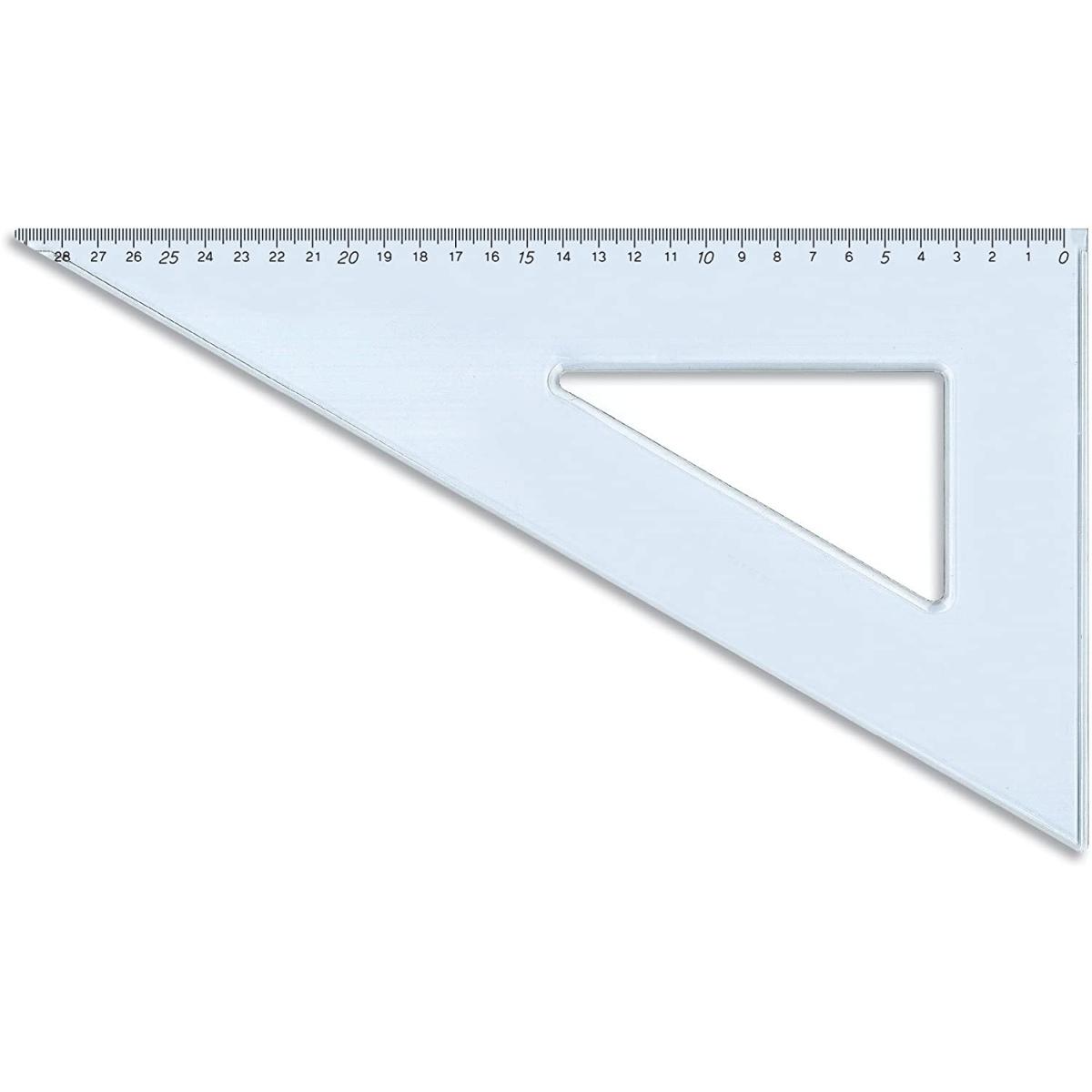Arda - squadra per mancini 60 - 30 cm