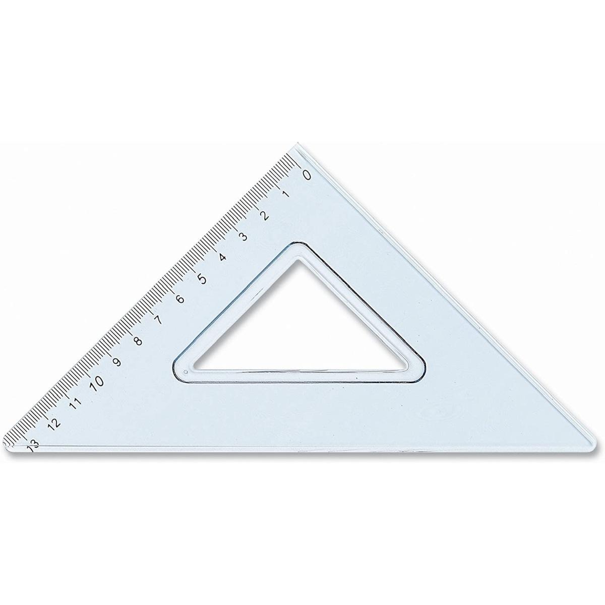 Arda - set 3 pezzi per mancini