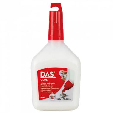 Das - flacone da 250 gr das glue