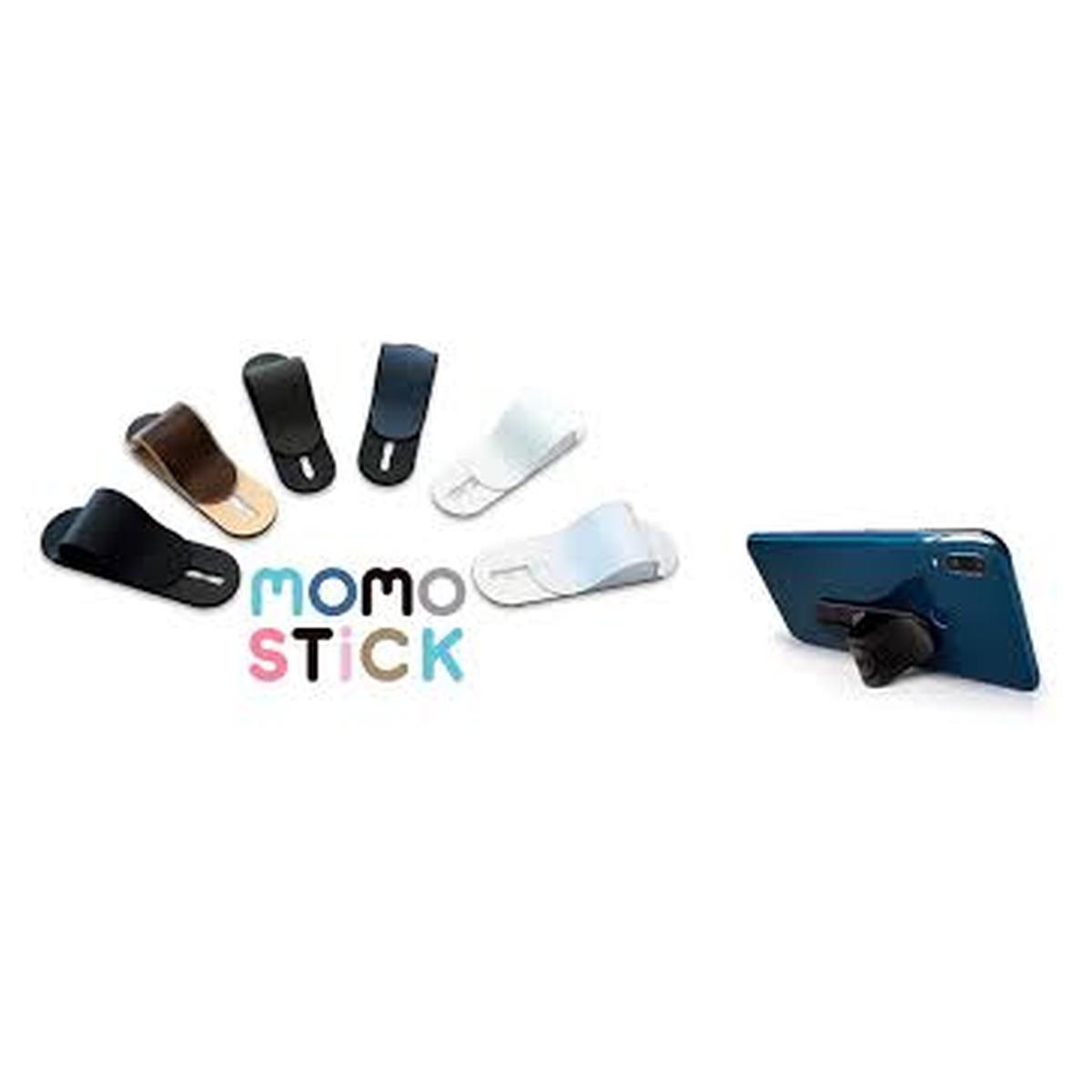 Rf distribution - momo stick