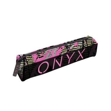 Onyx - baulotto superslim