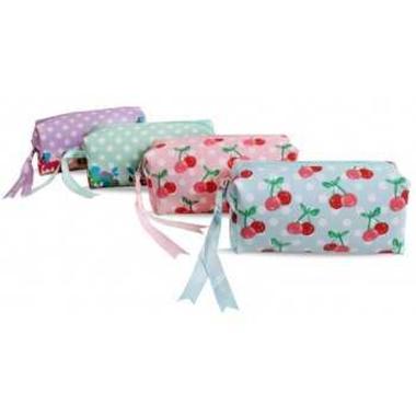 Tintaunita vintage - bauolotto in silicone