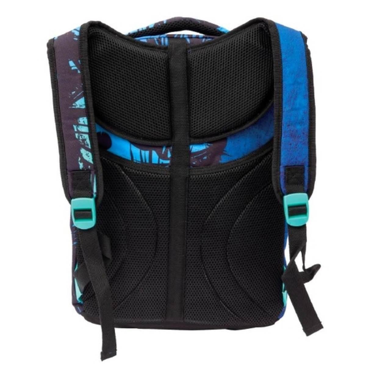 Giochi preziosi - zaino estensibile round t-tex new gopop