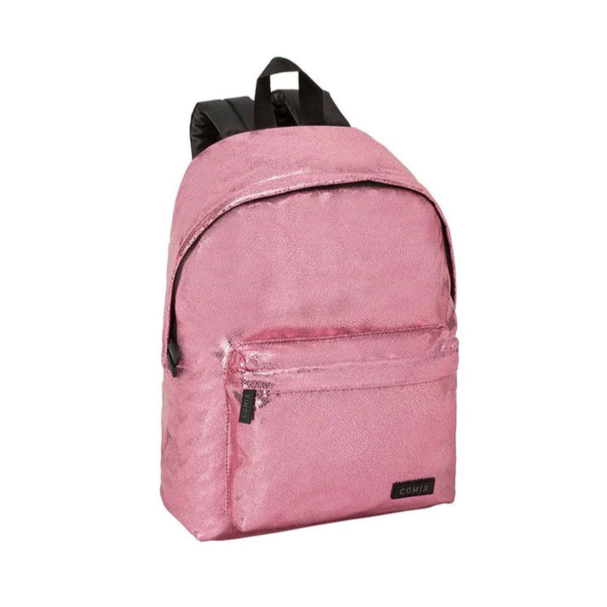Comix special - mini zaino glamour