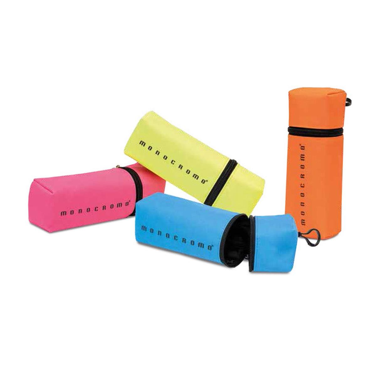 Pigna - astuccio bustina monocromo xl